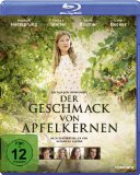  - Zwei Leben [Blu-ray]