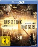 Blu-ray - Jurassic Park 3D (+ Blu-ray)