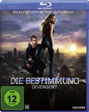 Blu-ray - Warm Bodies - Zombies mit Herz