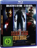 Blu-ray - The Amazing Spider-Man / The Amazing Spider-Man 2 - Rise of Electro