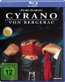  - Henry V. [Blu-ray]