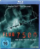  - Im Bann der Hexe [Blu-ray]