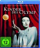  - Der Tag bricht an [Blu-ray]