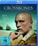 Blu-ray - Black Sails - Staffel 1