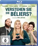  - Da Muss Mann Durch [Blu-ray]