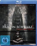  - Ouija - Spiel nicht mit dem Teufel [Blu-ray]