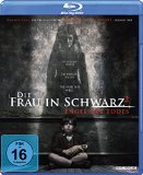  - Out of the Dark [Blu-ray]