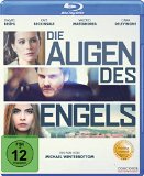 Blu-ray - Margos Spuren