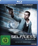 Blu-ray - Big Business - Ausser Spesen nichts gewesen