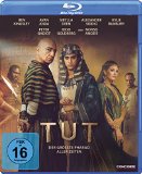 Blu-ray - Napoleon 1812 - Krieg, Liebe, Verrat [Blu-ray]