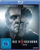 Blu-ray - Bridge of Spies - Der Unterhändler [Blu-ray]