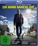 Blu-ray - Die Suche (Blu-Ray) (The Search)