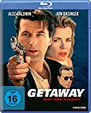 - Auf Messers Schneide - Rivalen am Abgrund - DVD, Blu-Ray + Soundtrack-CD (Limited Collector's Edition) [Blu-ray]