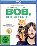 Various - Bob der Streuner