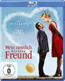  - Mit dem Herz durch die Wand [Blu-ray]