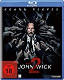  - Headshot - Steelbook [Blu-ray]