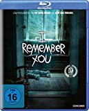  - The Crucifixion [Blu-ray]