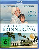 Blu-ray - Madame