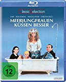 Blu-ray - Mr. Collins' zweiter Frühling