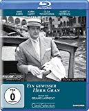 DVD - Hans Albers - 13 kleine Esel und der Sonnenhof / In meinem Herzen, Schatz... - Eine Hans Albers Revue