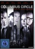 DVD - Das verborgene Gesicht