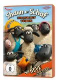  - Shaun the Sheep - We Wish Ewe a Merry Christmas [UK Import]