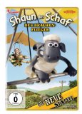  - Shaun das Schaf - Ein Bad mit Tücken