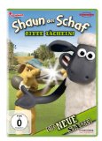  - Shaun the Sheep - We Wish Ewe a Merry Christmas [UK Import]
