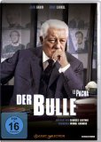 DVD - Wenn es Nacht wird in Paris (Remastered)