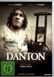 DVD - Die Französische Revolution