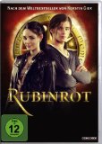  - Wolfblood - Verwandlung bei Vollmond - Staffel 1 [3 DVDs]