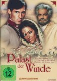 DVD - Reise nach Indien