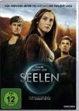 DVD - Chroniken der Unterwelt - City of Bones