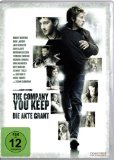 DVD - Die Möbius Affäre