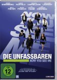 DVD - The Company You Keep - Die Akte Grant