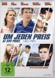 DVD - Parkland - Das Attentat auf John F. Kennedy