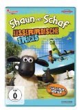  - Shaun das Schaf - Ernte gut, alles gut