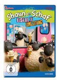  - Shaun das Schaf - Ernte gut, alles gut