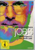  - Steve Jobs: Hippie und Milliardär