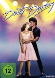 DVD - Titanic [2 DVDs]