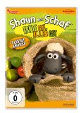 DVD - Shaun das Schaf - Der Film