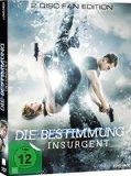 DVD - Hüter der Erinnerung - The Giver