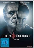 DVD - Die 5. Welle