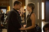 DVD - Die Bestimmung - Allegiant [2 DVDs]