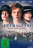 DVD - Suite française - Melodie der Liebe