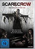 DVD - Dark Remains - Das Grauen stirbt nie