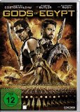 DVD - Der junge Messias