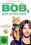 Various - Bob der Streuner