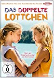  - Charlie & Louise - Das doppelte Lottchen