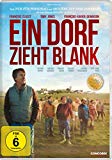 DVD - Zuhause ist es am schönsten